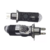 Imagen de Kit H4 Proyector Mini Doble Lupa P17 Pluy And Play