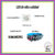Tira De Led Pixel 12v 5050 Inteligente - Misil Ventas