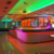 Kit 5 metro Rollo RGB Led Neon Flexible IP65 - tienda online