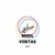 Hilo De Neon Led Luces Cable Interior Exterior Violeta en internet