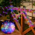 Manguera Luz Led Multicolor 20m Navideñas - tienda online