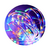 Manguera Luz Led Multicolor 20m Navideñas - comprar online