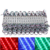 Modulo Led 5050 RGB CARTELES LETRAS CORPOREA