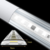 Bobina Manguera Led 3528 100mts Blanco Frio IP67 EXTERIOR - Misil Ventas