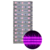 Modulo LED 5054 X200 ROSA CARTELES LETR CORPOREA