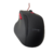 Mouse Gamer Crown Juego Gaming CMXG-111 Negro - Misil Ventas
