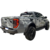 JUEGO FAROS TRASEROS LED BLACK DAKAR RANGER 12/22