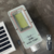 Reflector Solar Led 85w Con Panel Solar Calle Exterior Patio en internet