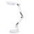 Imagen de Aro Led Lupa Con Base