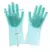 Guantes de Silicona - comprar online