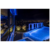 Manguera Led Neón Flexible Rollo 50 mt Ip65 Azul - comprar online