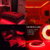 Tira Led Cob - Continua - 320led/m - 12v - 8mm - Rollo 5m - Rojo - tienda online