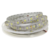Tira Led 5050 Frio 12v Exterior Rollo 5metros 300 Led 60xmt - comprar online
