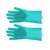 Imagen de Guantes de Silicona