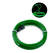 Hilo De Neon Led Luces Cable Interior Exterior Verde