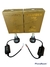 Imagen de Kit Cree Led Smart Q8 Cambus H1 H3 H7 H11 9006 No Error