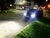 Kit Cree Led Smart Q8 Cambus H1 H3 H7 H11 9006 No Error - comprar online