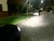 Kit Cree Led COB Smart Q8 Cambus No ERROR H11 - Misil Ventas