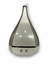Imagen de Humificador Difusor Lampara Led Aroma Vaporizador