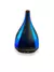 Humificador Difusor Lampara Led Aroma Vaporizador - tienda online