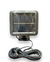 Imagen de Lampara Solar 120 Led Cob Reflector Recargable Sensor Fotoce