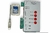 Controladora T1000 T1000s Tiras Led Pixel Rgb Ucs1903 Ws2812