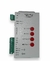 Controladora T1000 T1000s Tiras Led Pixel Rgb Ucs1903 Ws2812 - tienda online