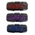 Teclado Mecanico Crown Gamer Luz Led CMKG-100 Teclas Sensible 104 Teclas
