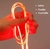 Tira Led Cob Luz Continua 320led/m 24v 8mm 10m Rojo - tienda online
