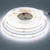 Tira Led Cob Luz Continua 320led/m 24v 8mm 10m Blanco Frio - tienda online