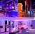 Tira De Led Pixel 5v 5050 60 Ledxmt Inteligente - comprar online