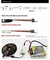 Tira De Led Pixel 12v 5050 Inteligente - comprar online