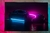 Cuadron Personalizado Con Vinillo y Neon Mercedez Benz - comprar online