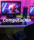 Banner de Misil Ventas