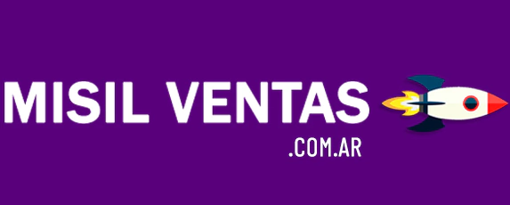 Misil Ventas