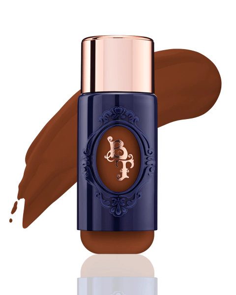 BT SKIN D10 BRUNA TAVARES - BASE LÍQUIDA