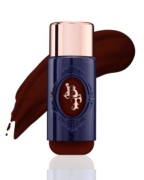 BT SKIN D50 BRUNA TAVARES - BASE LÍQUIDA