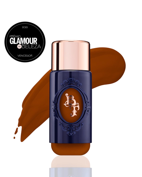 BT SKIN T50 BRUNA TAVARES - BASE LÍQUIDA