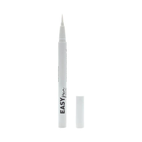 I-ENVY EASY PEN INCOLOR KISS NEW YORK - COLA DE CÍLIOS EM CANETA