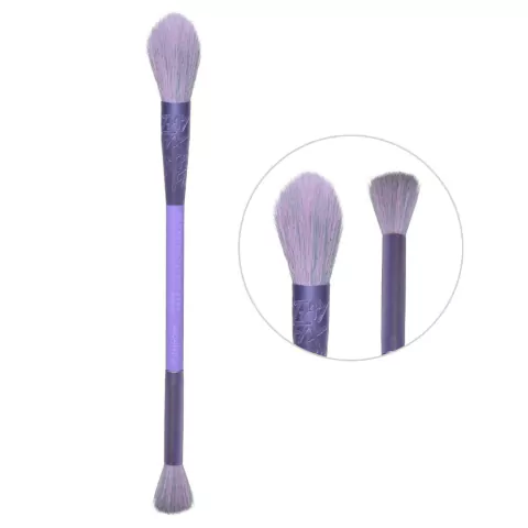 STAY FIX SF04 PINCEL DE ILUMINAR E ESFUMAR RUBY ROSE