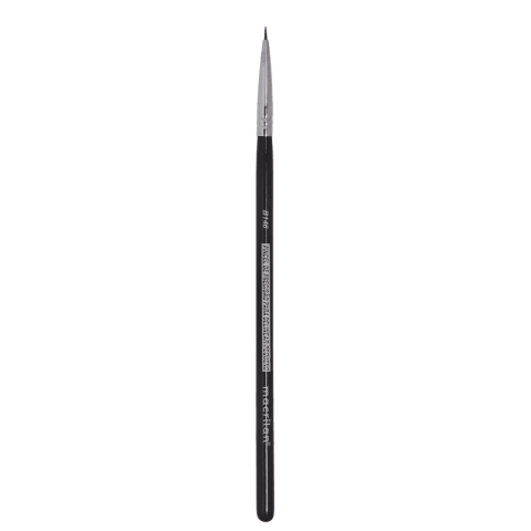 B146 PINCEL DE PRECISÃO PARA DELINEAR PEQUENO MACRILAN - LINHA MAX