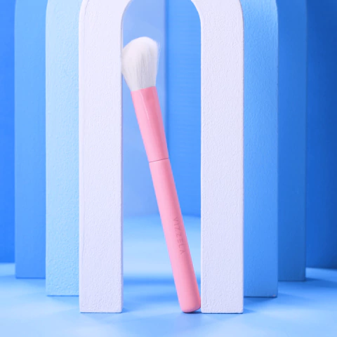 PINCEL CHANFRADO BFF VIZZELA