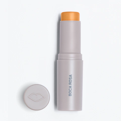 STICK PELE BR27 BOCA ROSA - BASE MULTIFUNCIONAL FPS30