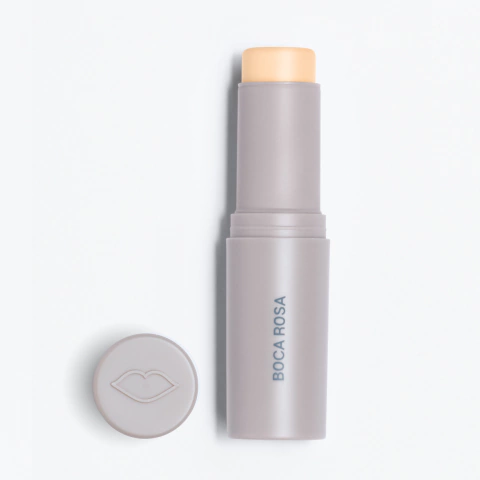 STICK PELE BR05 BOCA ROSA - BASE MULTIFUNCIONAL FPS30