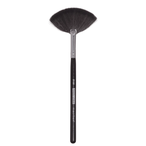 PINCEL LEQUE B108 MACRILAN