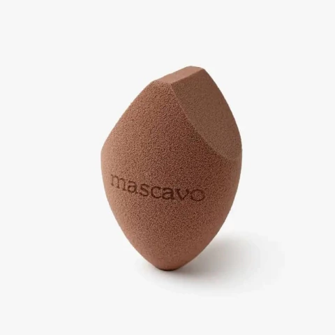 PROBLENDER PRECISION ESPONJA DE MAQUIAGEM MASCAVO - comprar online