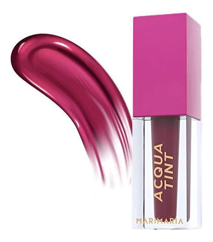 ACQUA TINT GUMMY MARI MARIA - LIP TINT