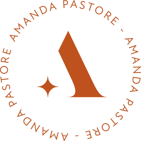 Marca 1 de Bela e Maquiada