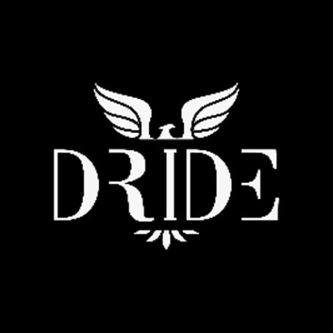 Marca 10 de Bela e Maquiada