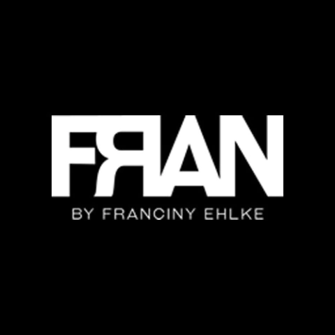 Marca 13 de Bela e Maquiada